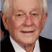 Paul Dalton Byrd Obituary - Visitation & Funeral Information