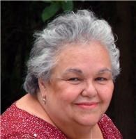Iris Rodriguez Obituary (1940 - 2019) - Panama City, FL - Panama City