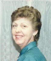 Shirley Frye Obituary (2015) - Panama City, FL - Panama City News Herald