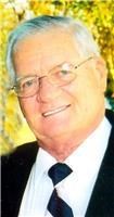 Earl Rice obituary