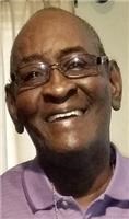 James Charles "Shine" Shazier Jr. obituary, Panama City, FL