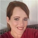 Regina “Gina” Lynette Ware Obituary