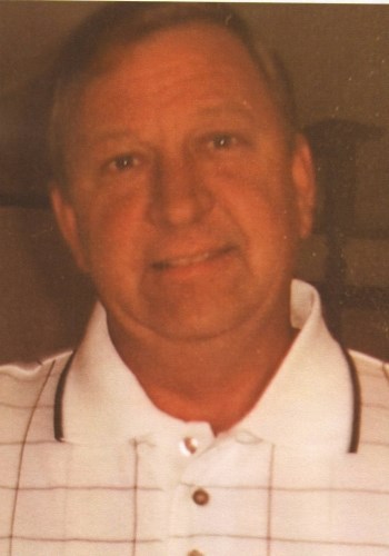 Barry A. Turlis obituary, Shamokin, PA