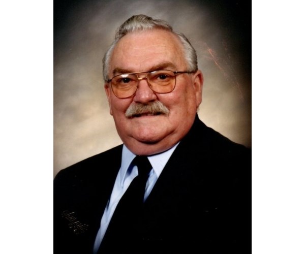 James Hoffman Obituary (2018) - Shamokin, PA - The News Item