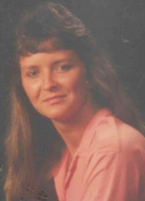 Tracy R. Craun obituary, Waynesboro, VA