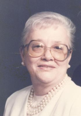 Nancy Ratcliff Obituary (2016) - Staunton, VA - The News Leader