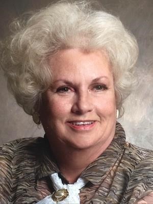 Gloria Reid Obituary (1946 - 2016) - Staunton, Va, VA - The News Leader