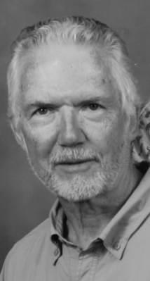 Edward Lawler Obituary (1940 - 2018) - Staunton, VA - The News Leader