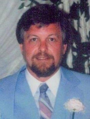 Carl Glyndon "Butch" Simmers obituary, 1947-2019, Waynesboro, VA