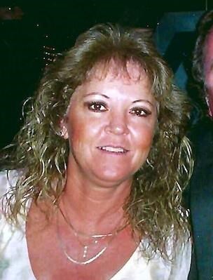 Donna McVey Obituary (1954 - 2021) - Cromira, VA - The News Leader