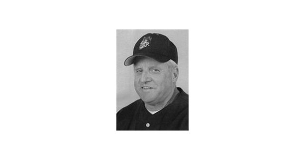 Jim Dietz: Former SDSU baseball coach dies