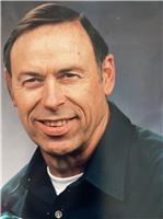David Arrants Obituary (2024) - Fairbanks, AK - Daily News-Miner