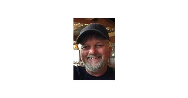 Michael Still Obituary (1962 - 2021) - Wenatchee, WA - Daily News-Miner