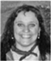 Beverly A. Rickels obituary, 1949-2012
