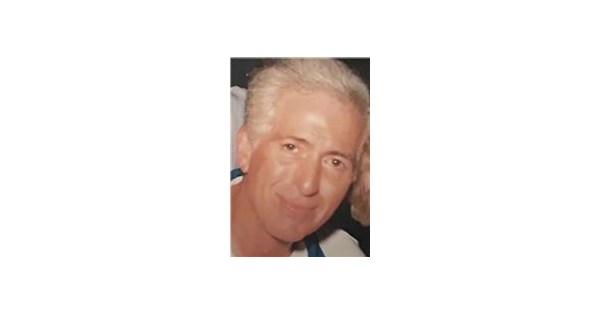 Donald Stein Obituary (2024) - Fairbanks, AK - Daily News-Miner