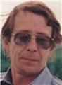 George E. Powers obituary, 1950-2012