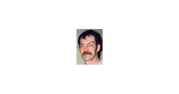 Tim Lund Obituary (1955-2011) - Fairbanks, AK - Daily News-Miner