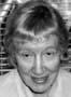 Agnes Claire Womack obituary, 1922-2013