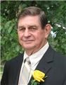 Robert D. "Bob" Mathison obituary, 1934-2011, Fairbanks, AK