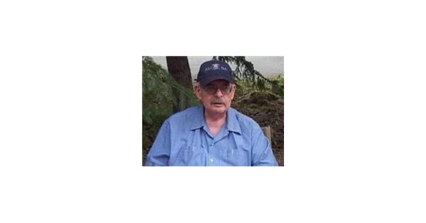 Frank Purdy Obituary (1946 - 2019) - Fairbanks, AK - Daily News-Miner