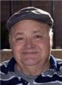 Phillip Earl "Papa" Beckley obituary