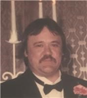 Stanley Earl Swaim obituary, 1948-2019, Asheville, NC