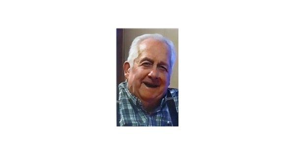 Wayne Gibson Obituary (2022) - Fairbanks, AK - Daily News-Miner