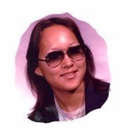 Florence Renee Lauridsen obituary, 1958-2019, Wasilla, AK