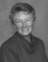 Dorothy May Obituary (newsobserver)