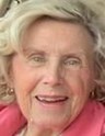 Sarah Lynn Calleson Obituary (newsobserver)