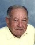 Charles Calloway Obituary (2010)