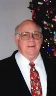Edward Hart obituary, 1947-2021, Mooresville, NC