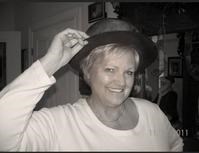 Shirley Howard Obituary (1947 - 2022) - Angier, NC - The News & Observer
