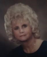 Jo Anne Tucker Obituary - Cary, NC