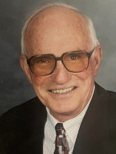 Francis Toney Obituary (1931
