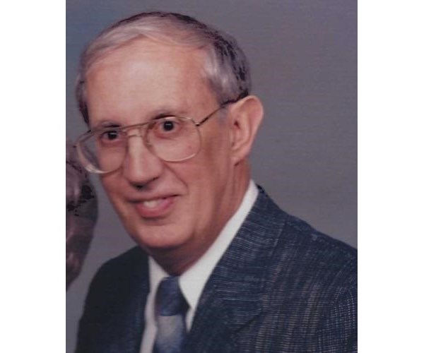 Terry Smith Obituary (1936 2022) Apex, NC The News & Observer