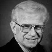 Obituary for Dr. David Pemberton Price  O'Quinn-Peebles-Phillips Funeral  Home