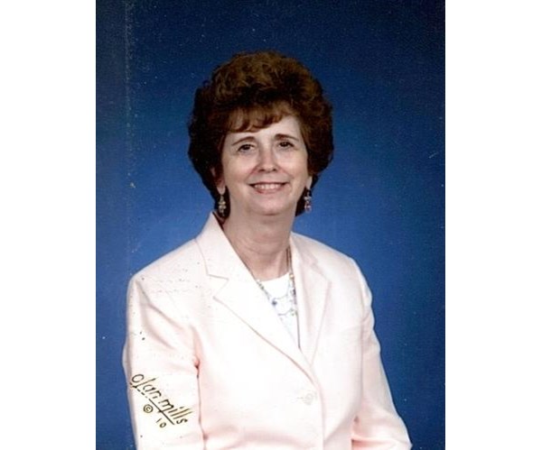 Judy Honeycutt Obituary (1943 - 2023) - Fuquay-Varina, NC - The News ...