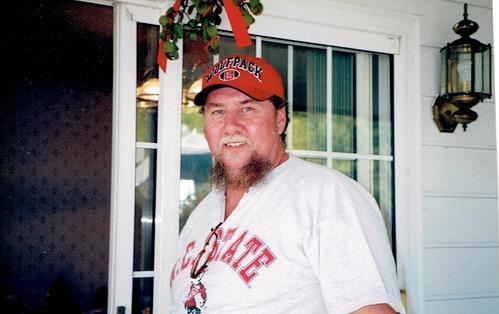 Craig Smith Obituary 1953 2024 Fuquay Varina NC The News