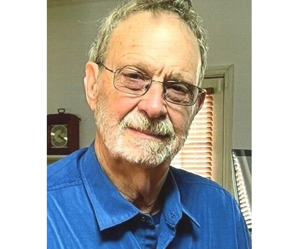 William Bowen Obituary (2024) Angier, NC The News & Observer