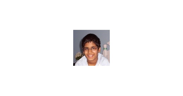 Shreya Rastogi Obituary (2010) - Raleigh, NC - The News & Observer
