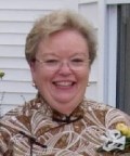 Elizabeth Clement Aiken obituary, Raleigh, NC