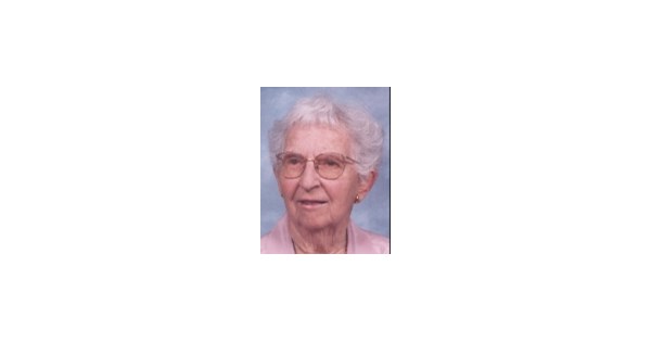 Jane Gilmore Obituary (2011) - Chapel Hill, NC - The News & Observer