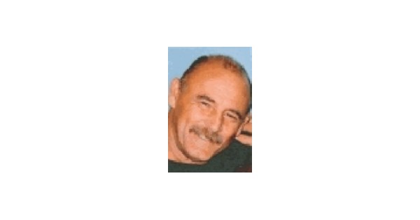 Eddie Morris Obituary (2012) - Swannanoa, NC - The News & Observer