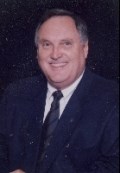 James Lee Graham obituary, Cary, NC