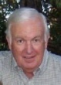 Henry Lassiter Obituary (2012)