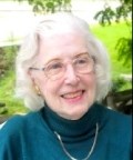 Irene "Jill" Allen obituary, Raleigh, NC