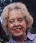 Margie Claudine Homburg obituary, Cary, NC