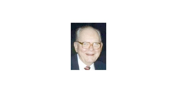 john-benson-obituary-2012-new-bern-nc-the-news-observer