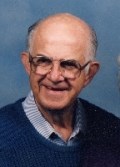 Don Bickel Obituary (2012)